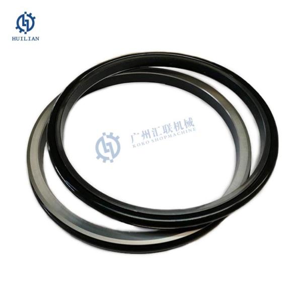 High Durability OEM VOE 14713273 O-Ring Face Seal 508*548*30 Floating Seal Kit For Excavator
