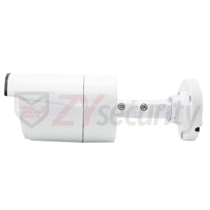 AHD 1080P 960P 720P Waterproof Vandalproof fixed 2.8mm or 3.6mm lens 35meters