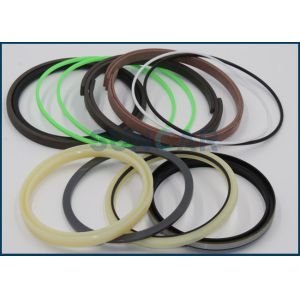 China CA4560204 456-0204 4560204 Arm Cylinder Seal Kit Fits C-A-T E320D E320D2 E320D2GC E320E on sale