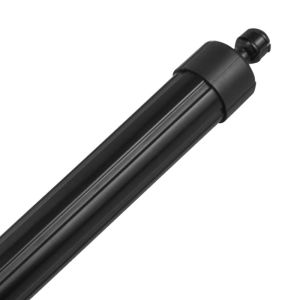 Power Liftgate Intelligent Electric Tailgate Lift For VW Touran