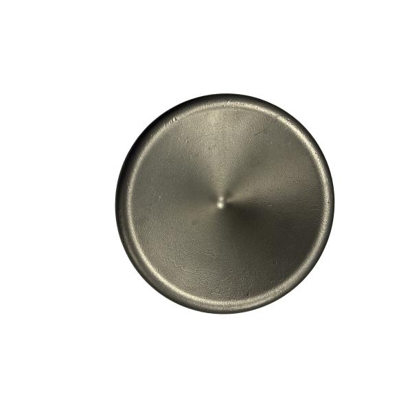 Quality Customized Investment Casting Heat Resistant Stainless Stee Ventilation Pipe Nozzle wholesale