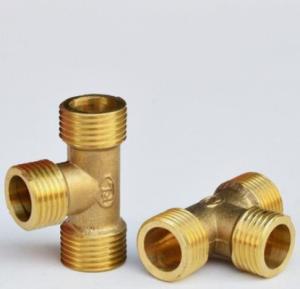 Cheap Boost Your Efficiency with Rapid Milling Tooling for Technical Drawing for sale