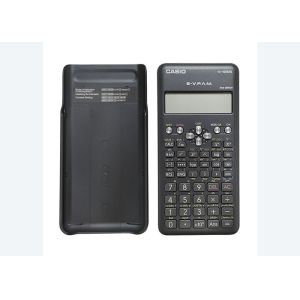 Cheap For Genuine CASIO Casio fx-100ms Scientific Function calculator FX100MS computer for sale