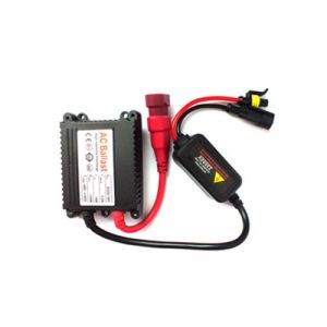 2K Electronic Mixing Dosing Systems The Ultimate Solution for Liquid Resin