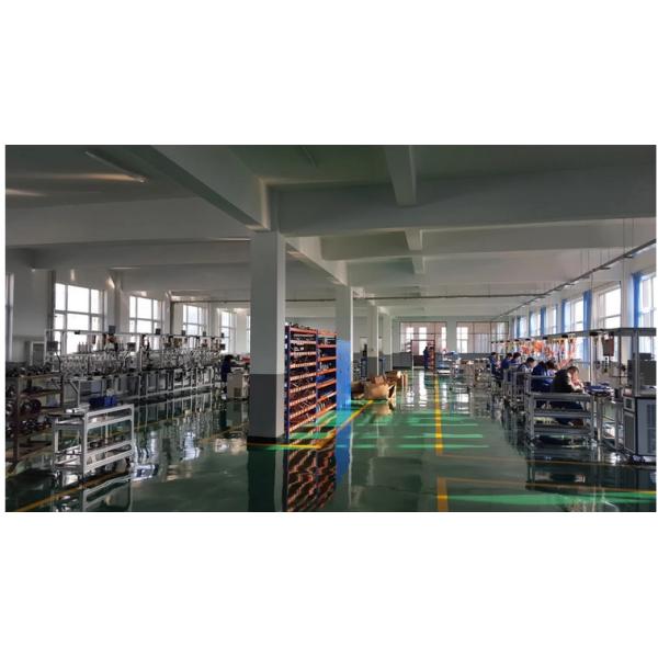 TD06H-16M 49179-02300 Turbo Engine Parts / Diesel Turbo Kit 1 Year Warranty