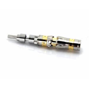 Electronic Cigarette Mechanical Clone Mod, Maraxus Mod
