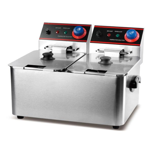 Quality Regular Cleaning And Maintenance Required Commercial Cooking Equipment High Low Running Cost Private Mold NO wholesale