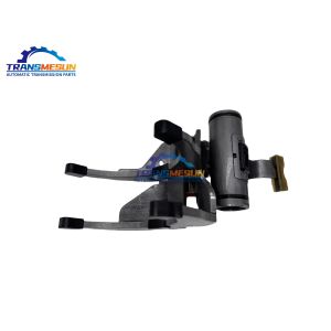 GLA45 4MATIC 7-speed dual-clutch transmission 724.0 7G-DCT - Shift lever kit