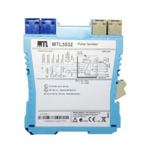 Cheap MTL 5553 : High-Accuracy IP68 Sensor for Extreme Environments for sale