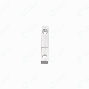 X8 1.5mm SMT Feeder Parts 56001227-01 Asm Siemens Siplace Tape