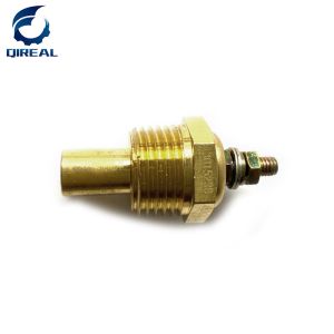 Excavator Spare Parts NTA855 Single Connector Sensor 3015238
