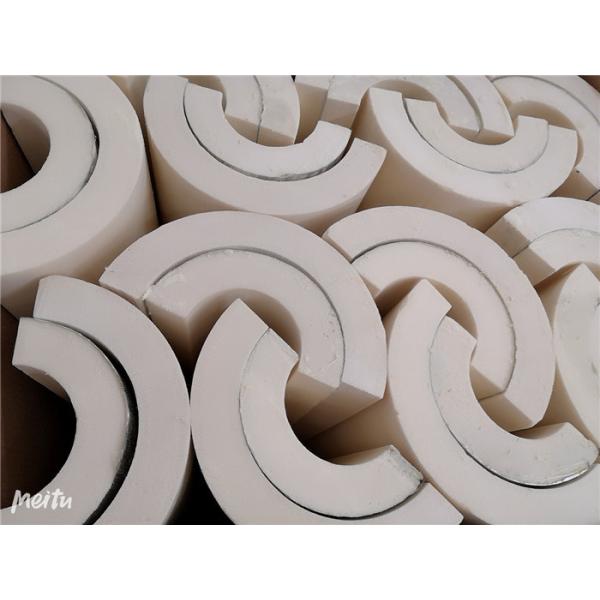 High Performance Polyiso Insulation Board Foaming Material For Low Temperature