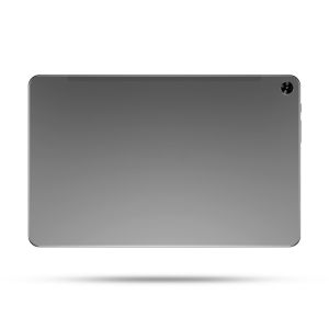 11 Inch 3C Electronics TDDl Fully Fits The 2K Screen Tablet Computer