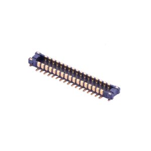 Cheap FBB04004-M Board to Board 0.4mm SMT for sale