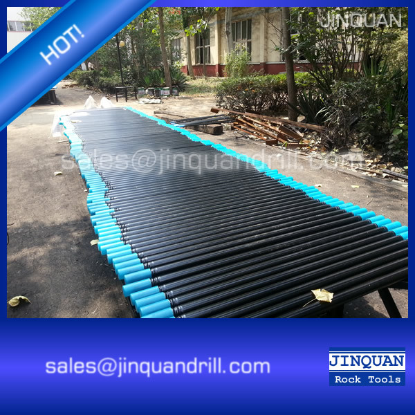 Quality R32 Extension Rod R32-Round32-R32 Round Body R32-1525mm wholesale