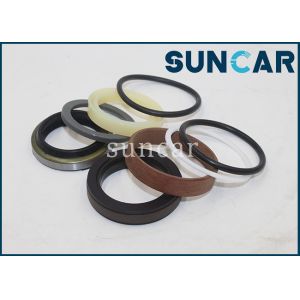 C.A.T CA1329361 132-9361 1329361 Steering Cylinder Seal Kit For Wheel Skidder[C