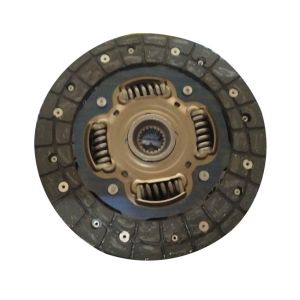 China DM003 Mitsubishi Clutch Disc MD802042 For Minicab on sale