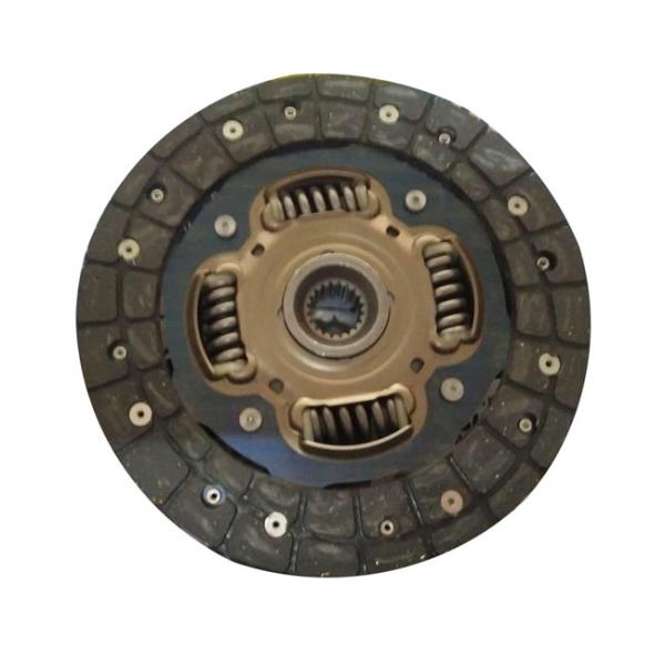 Quality DM003 Mitsubishi Clutch Disc MD802042 For Minicab wholesale