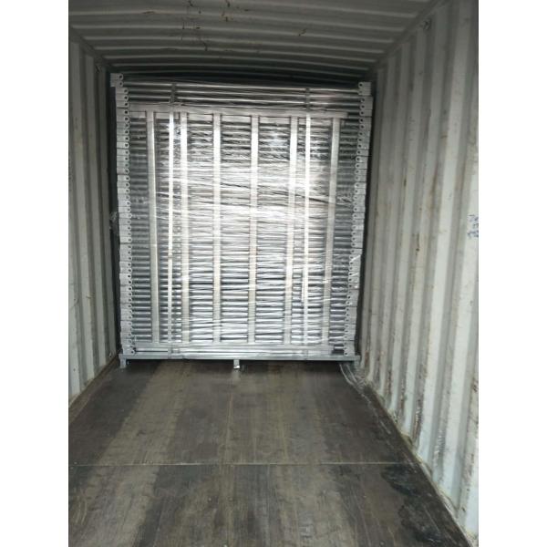 Horse Round Yard panel inc gate Livestock Cattle Sheep Oval Rail holding yard