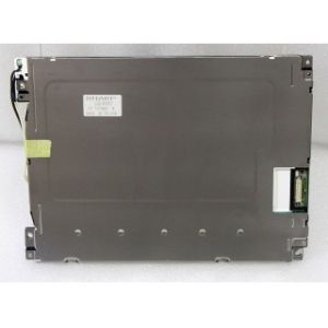LQ10D367 10.4 Inch 640×480 LCM Sharp TFT LCD Display 211.2 × 158.4 (H×V)