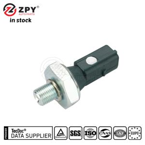 China VW Audi Oil Pressure Switch Sensor 036919081B OEM on sale