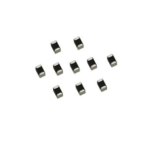 Cheap Multilayer Monolithic SMD NTC Thermistor Small Size For Electronics for sale
