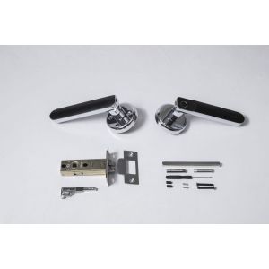 Residence Office Fingerprint Biometric House Smart Locks