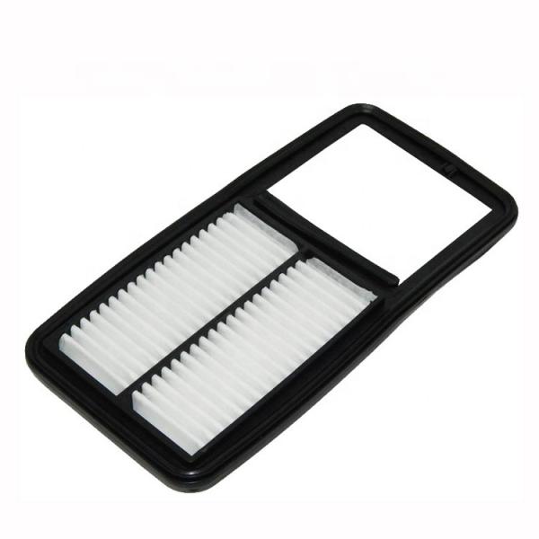 CAMRY Saloon V1 Car Air Filter 17801-BZ100 for Engine Assembly and Automotive