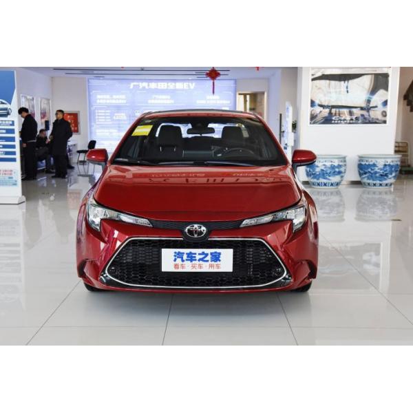 Plastic Coating Ready Mixed Car Paint Waterproof Fade Resistant