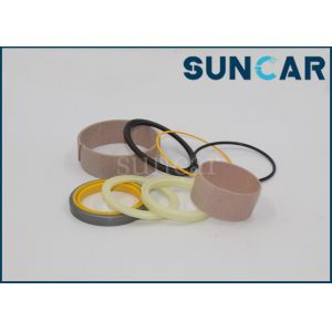 7X-2670 CA7X2670 7X2670 Hydraulic Cylinder Seal Kit For C.A.T Dozer D6H