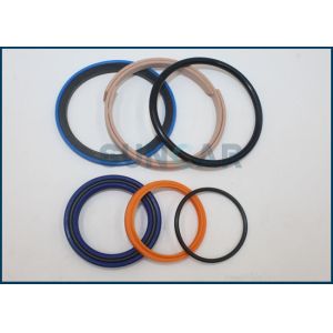 China JCB Model 991/00103 991-00103 991 00103 99100103 Lift Bucket Cylinder Seal Kit on sale
