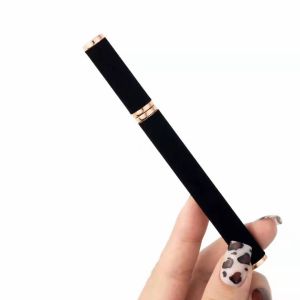 Clear Magnetic Lashes Eyeliner , 2 In 1 Waterproof Eyeliner Pen
