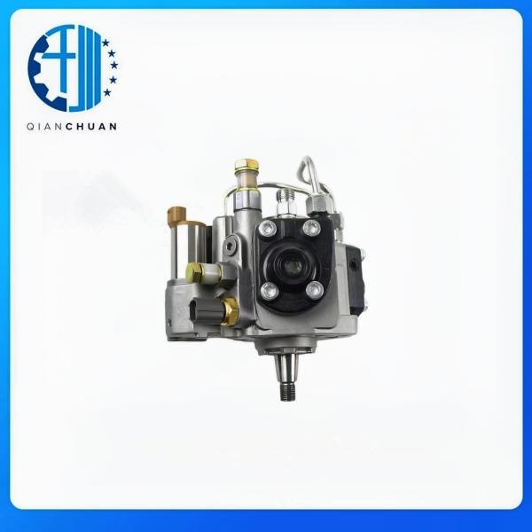 Quality 294050-0930 22100-E0352 Fuel Injection Pump  for Hino Engine J08E Kobelco SK300-8 wholesale