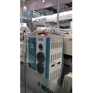 Agent Wanted China Dehumidifying Machine 3-in-1 Compact Dryer OCD-120/80H for