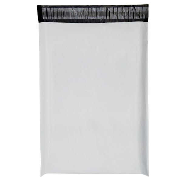 12 Silk PE Personalized Poly Mailers Custom Poly Bag Mailers Waterproof