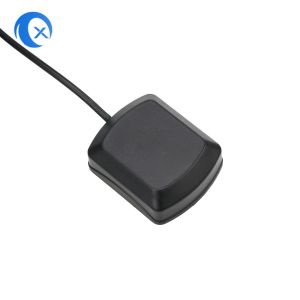Active Magnetic Mount GPS/Gnss Antenna For Ace-Gtw-4G 4G/GPS/Gnss Gateway With