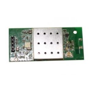 WiFi modules GWF-2M01