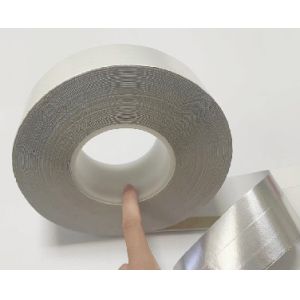 China Splicing Tape for Coating, Printing, Film, Thermal Paper on sale