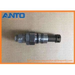 China VOE14622932 14622932 Relief Valve EC460C EC480D on sale