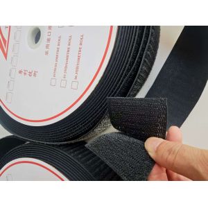 High temperature resistant 400 degree Celsius fireproof flame retardant