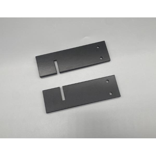 Quality Household and Business Aluminum Wall Shelving with Strong Corrosion Resistance in the Market wholesale