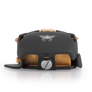 Wired 25uA 3200 DPI CW50 Computer USB Mouse