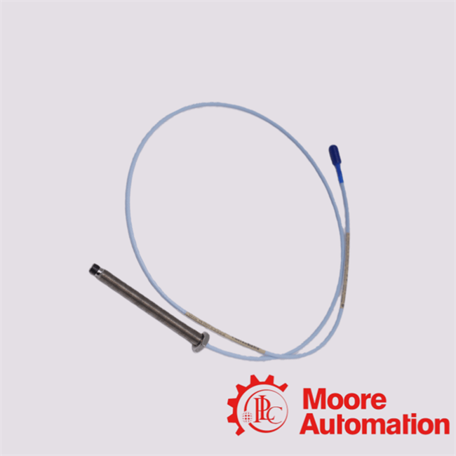 Cheap 330103-00-10-10-12-05 Bently Nevada proximity probes for sale