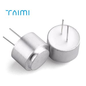 16mm 40Khz Waterproof Ultrasonic Transducer Ultrasonic Probe Split Transceiver