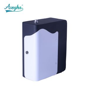 Commercial Three Use DC12V Air Aroma Diffuser With High Work Efficiency