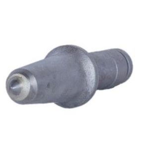 Durable Machinery Parts Coal Mining Picks With Carbide Buttons