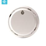 Temperature And Humidity Sensor Multiple Siren Alarm Sound Selection