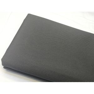 EN11611 Standard Heat Retardant Fabric Non Flammable Cloth 190GSM