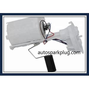 16146766176 16146756184 Car Engine Fuel Pump Assembly 16146759955 For E39 MINI