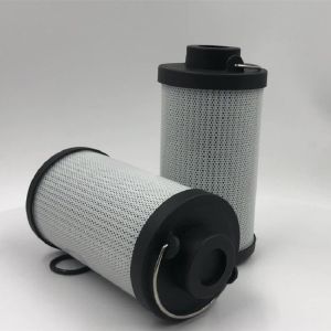 Cheap 1μm -100μm 0160R010MM Filter Lubricating Oil Filter Element for sale